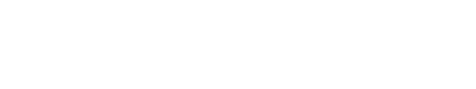image not found